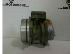 Recambio de caudalimetro para ford escort berlina/turnier bravo lim. referencia OEM IAM 92BB12B579BA AFH4526A 