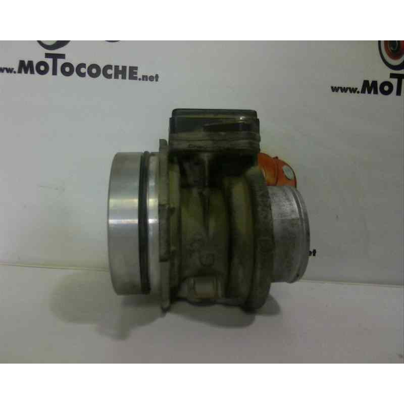 Recambio de caudalimetro para ford escort berlina/turnier bravo lim. referencia OEM IAM 92BB12B579BA AFH4526A 