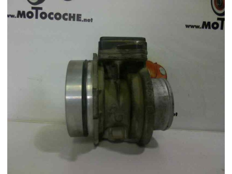 Recambio de caudalimetro para ford escort berlina/turnier bravo lim. referencia OEM IAM 92BB12B579BA AFH4526A 