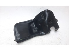 MOLDURA 7P5819512 7P5819512 