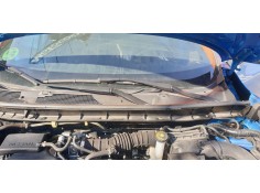 Recambio de motor limpia delantero para nissan juke (f15) ultimate edition referencia OEM IAM 288001KA0C   2