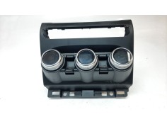 MANDO CLIMATIZADOR 275100936R 275100936R 