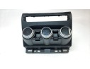 MANDO CLIMATIZADOR 275100936R 275100936R 