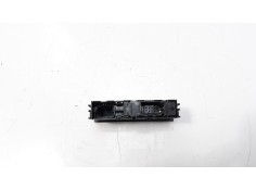 Recambio de interruptor para seat ibiza sc (6p5) fr crono referencia OEM IAM 6P0919234   2