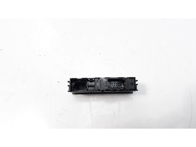 Recambio de interruptor para seat ibiza sc (6p5) fr crono referencia OEM IAM 6P0919234  