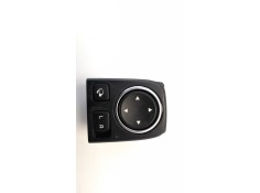 MANDO RETROVISOR 93530J7000 93530J7000 