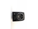 MANDO RETROVISOR 93530J7000 93530J7000 