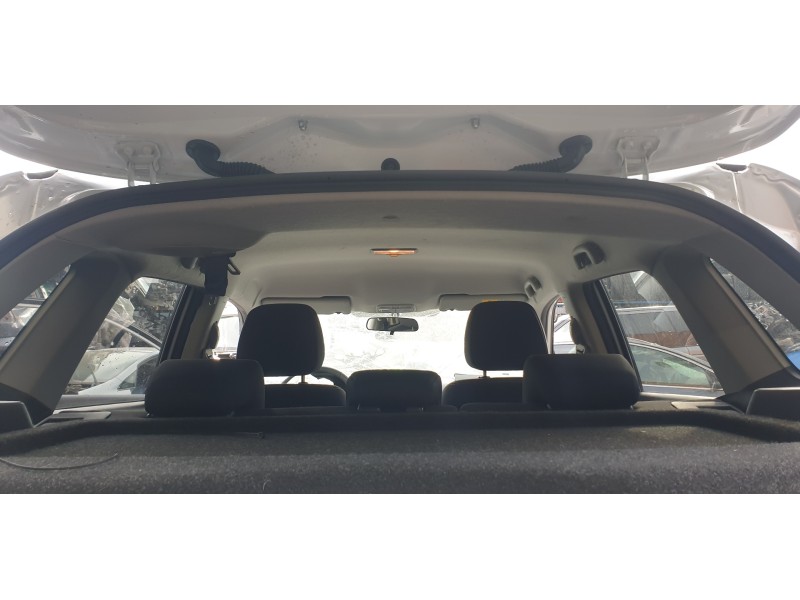 suzuki vitara del año 2019