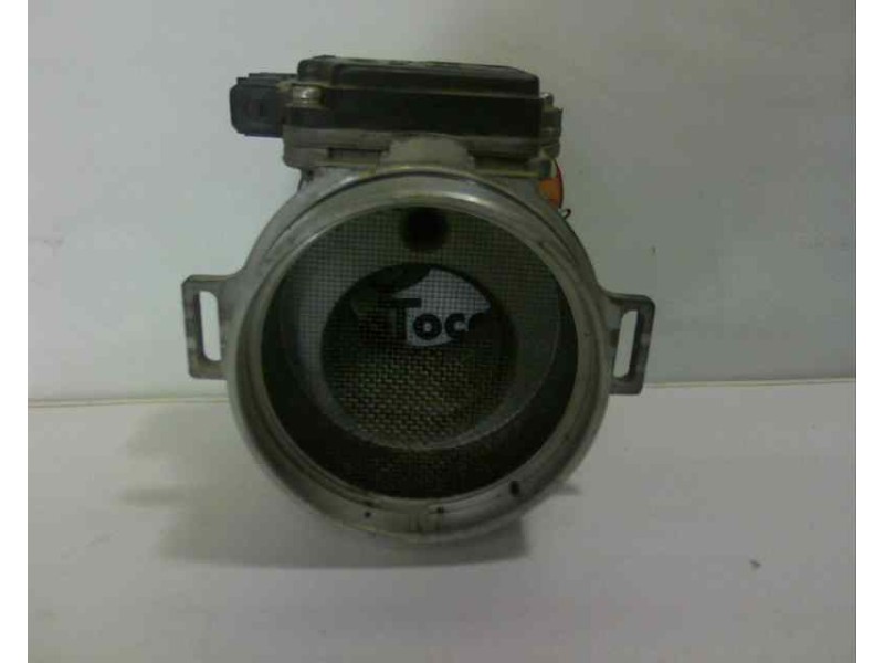 Recambio de caudalimetro para ford escort berlina/turnier bravo lim. referencia OEM IAM 92BB12B579BA AFH4526A 
