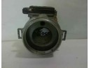 CAUDALIMETRO 92BB12B579BA 92BB12B579BA AFH4526A