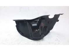 Recambio de moldura para porsche cayenne (typ 92aa) 3.0 tdi cat referencia OEM IAM 7P5819512   2