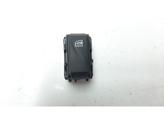 INTERRUPTOR 254295935R 