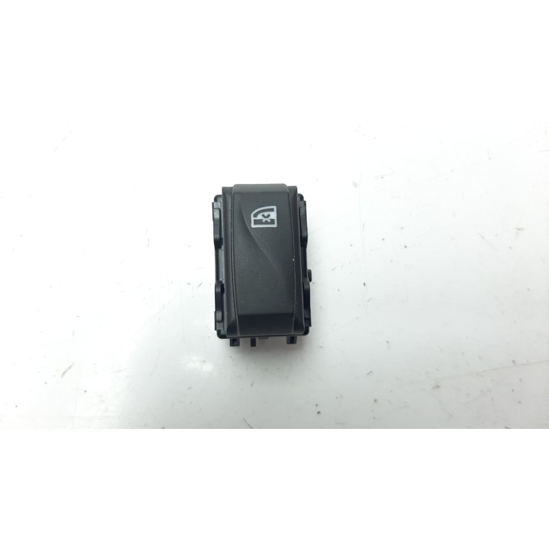 Recambio de interruptor para dacia logan mcv ii 1.5 dci diesel fap cat referencia OEM IAM 254295935R  