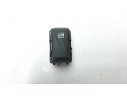 INTERRUPTOR 254295935R 254295935R 