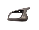 MOLDURA 96857498ZD 96857498ZD 