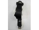 CINTURON SEGURIDAD TRASERO IZQUIERDO 