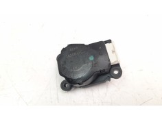 MOTOR CALEFACCION A2208201042 A2208201042 