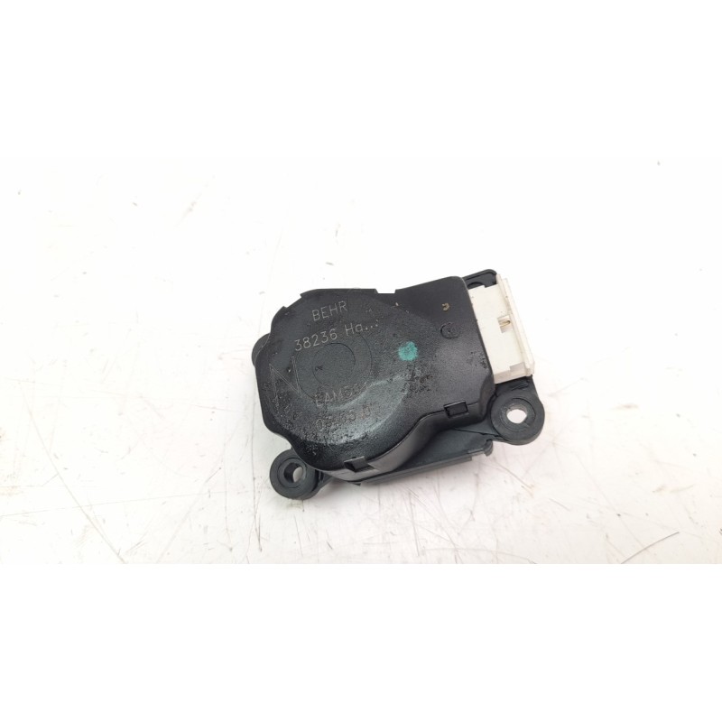 Recambio de motor calefaccion para mercedes-benz clase cl (w215) coupe 5.0 v8 24v cat referencia OEM IAM A2208201042  