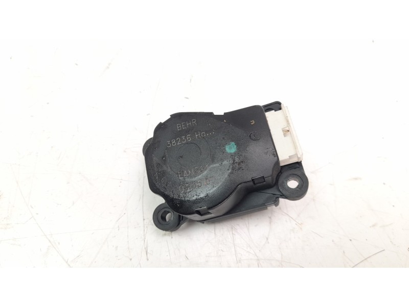 Recambio de motor calefaccion para mercedes-benz clase cl (w215) coupe 5.0 v8 24v cat referencia OEM IAM A2208201042  