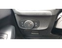 MANDO LUCES JX7T13D061NB JX7T13D061NB 