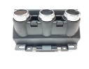 MANDO CLIMATIZADOR 275100936R 275100936R 