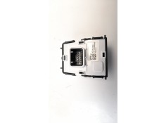 Recambio de mando retrovisor para kia xceed 1.0 tgdi cat referencia OEM IAM 93530J7000   2