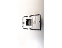 MANDO RETROVISOR 93530J7000 93530J7000 