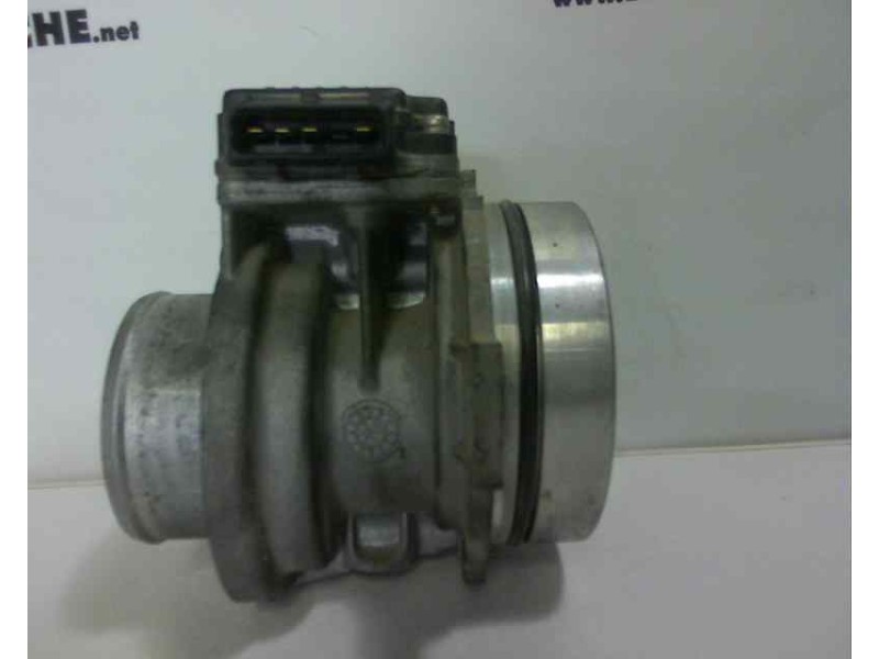Recambio de caudalimetro para ford escort berlina/turnier bravo lim. referencia OEM IAM 92BB12B579BA AFH4526A 