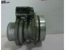 CAUDALIMETRO 92BB12B579BA 92BB12B579BA AFH4526A