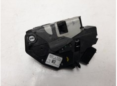 CERRADURA PUERTA TRASERA DERECHA ET76A264A26 ET76A264A26 