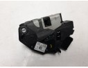 CERRADURA PUERTA TRASERA DERECHA ET76A264A26 ET76A264A26 