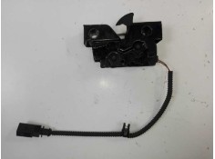 CERRADURA CAPO 5U0823509A 