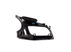 Recambio de moldura para citroen c3 collection referencia OEM IAM 96857498ZD   2