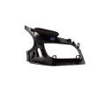 MOLDURA 96857498ZD 96857498ZD 