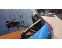 MOTOR LIMPIA TRASERO 28710BV80A 28710BV80A W000080051
