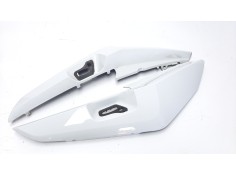 Recambio de moldura para bmw k 1600 gt/gtl referencia OEM IAM 40860267090 54228910 46627709505 2