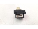 MOTOR CALEFACCION A2208201042 A2208201042 