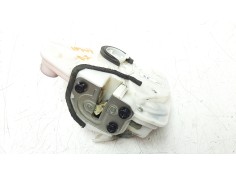 CERRADURA PUERTA DELANTERA IZQUIERDA BJE359310A 