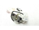CERRADURA PUERTA DELANTERA IZQUIERDA BJE359310A 
