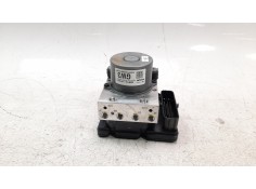 Recambio de abs para hyundai tucson (nx) maxx 2wd referencia OEM IAM 58910N7031  