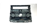 MANDO CLIMATIZADOR 275100936R 275100936R 