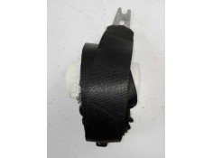 CINTURON SEGURIDAD TRASERO DERECHO 