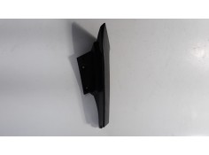 MOLDURAS TRASERAS 960334CE0A 960334CE0A 