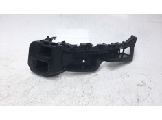 Recambio de moldura para porsche cayenne (typ 92aa) 3.0 tdi cat referencia OEM IAM 7P5807394C  