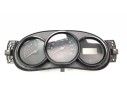 CUADRO INSTRUMENTOS 248106459R 248106459R 