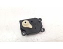MOTOR CALEFACCION A2208201042 A2208201042 