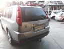 NISSAN X-TRAIL (T31)