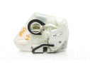 CERRADURA PUERTA DELANTERA IZQUIERDA BJE359310A BJE359310A 