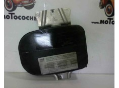 AIRBAG LATERAL IZQUIERDO 0027971471005547 0027971471005547 17086001