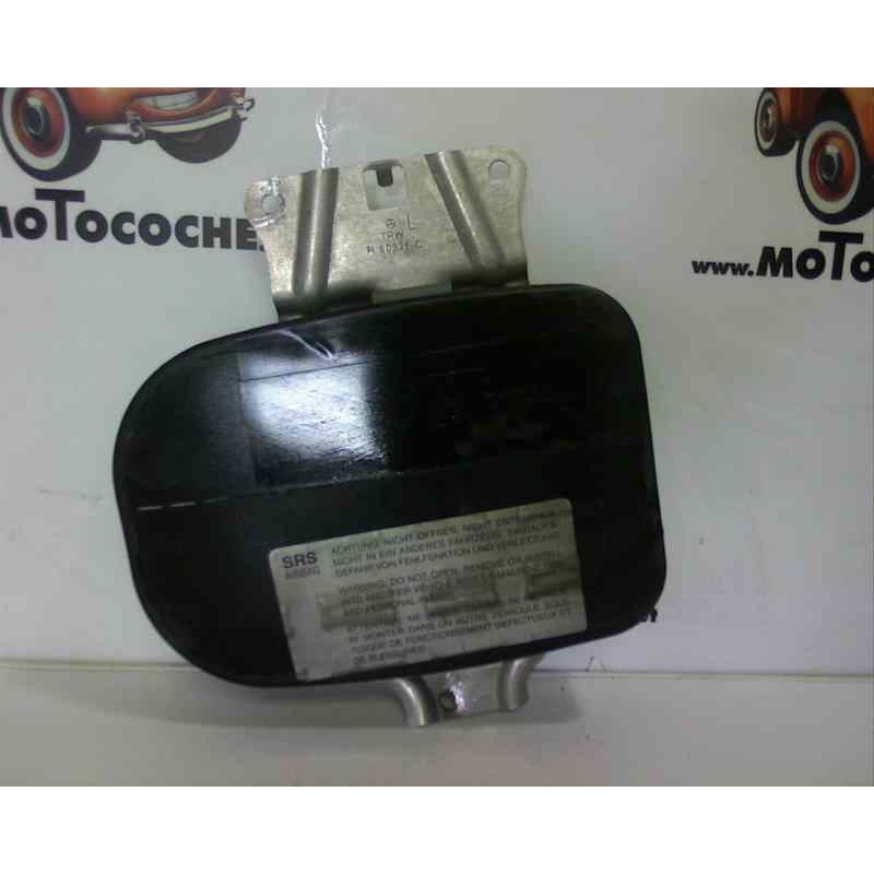 Recambio de airbag lateral izquierdo para mercedes-benz clase slk (w170) roadster 230 compressor (170.447) referencia OEM IAM 00